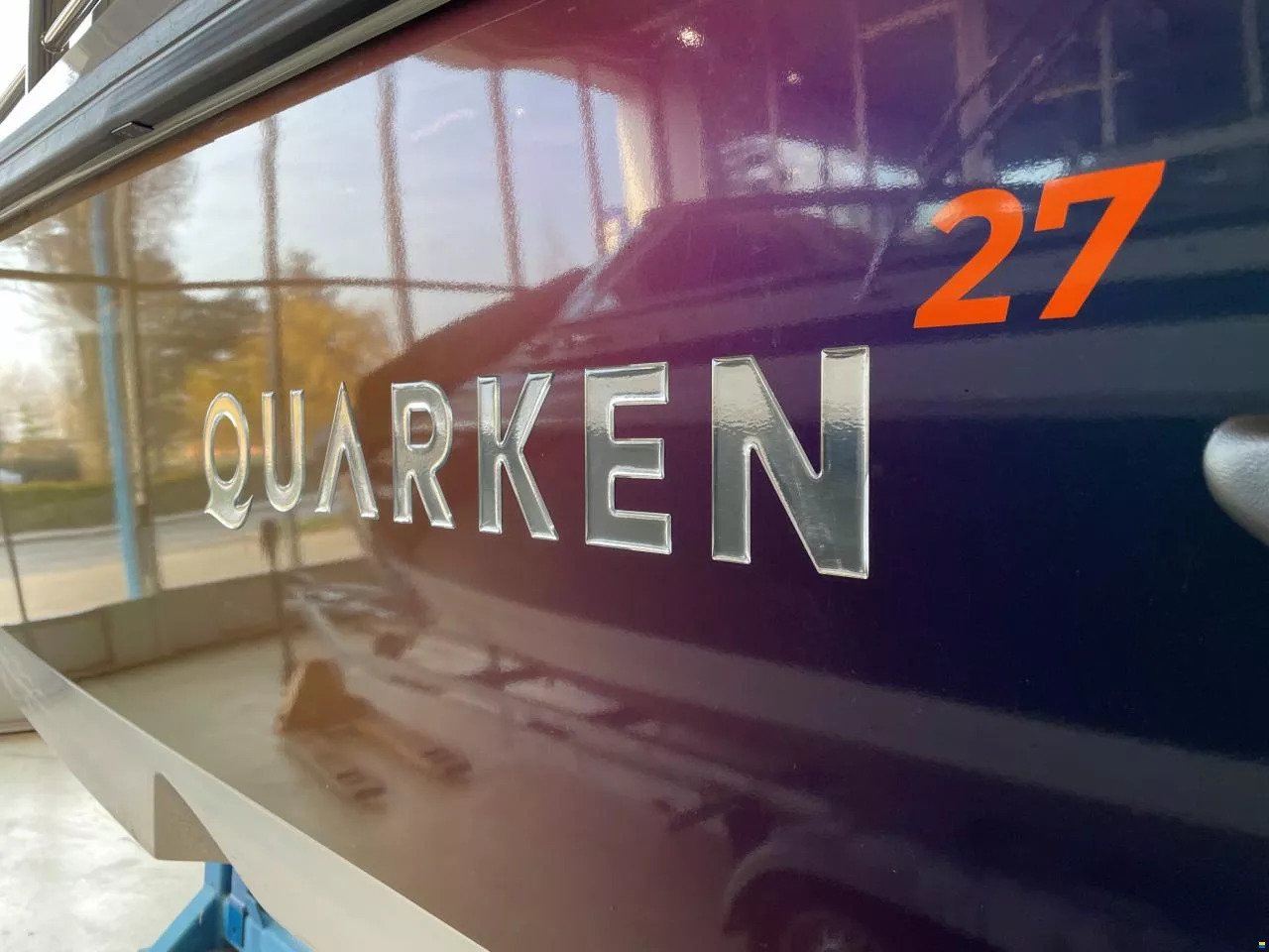 Quarken-27-Open